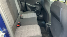 Vauxhall Corsa 1.2 SE 5dr Petrol Hatchback